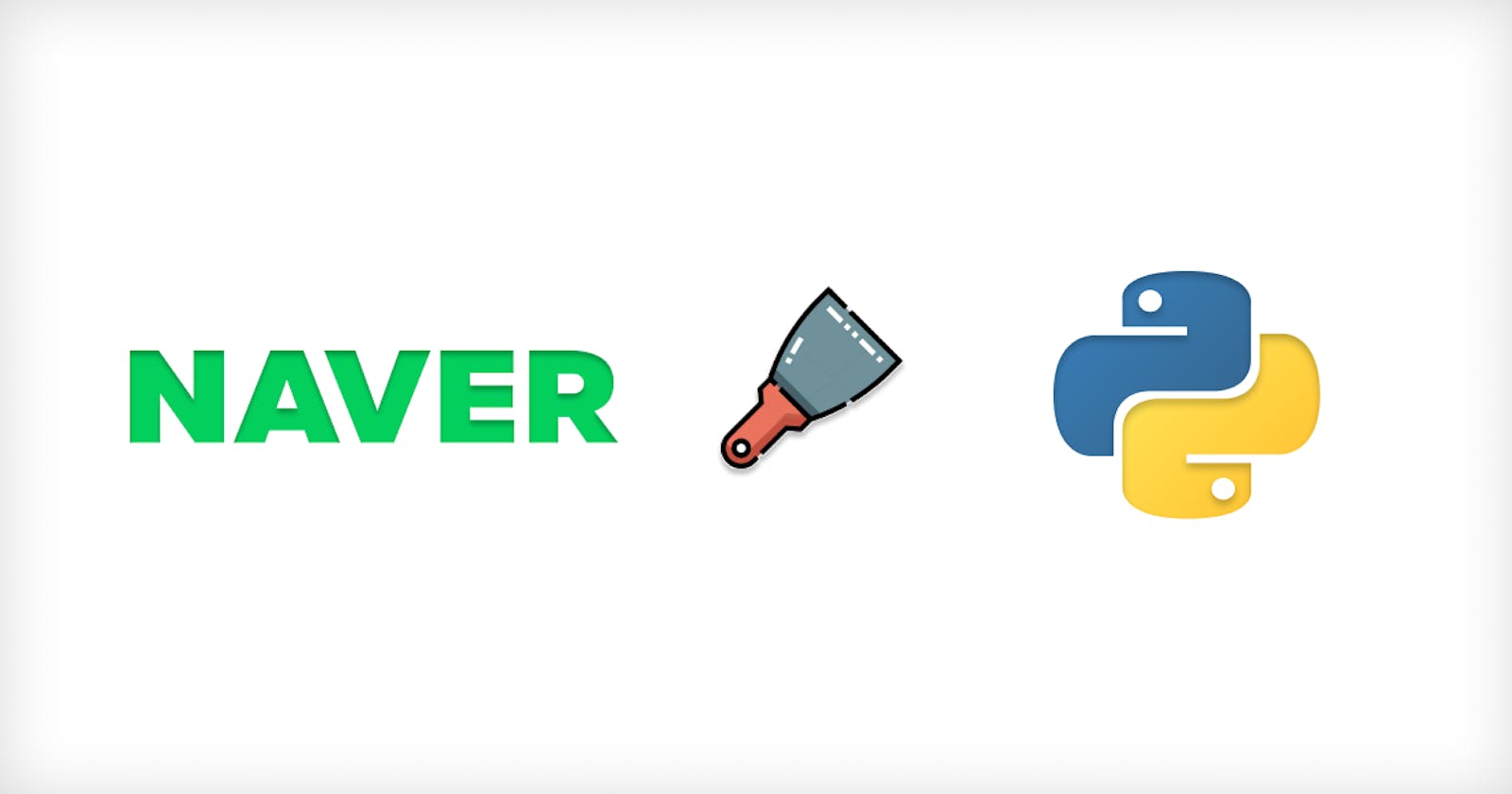 How to Scrape Naver Organic Results with Python