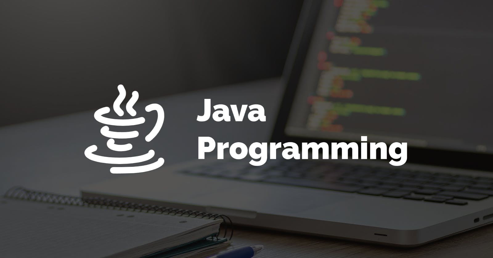 Pemrograman Java - VSCode dan Extension pack for Java - Arch Linux