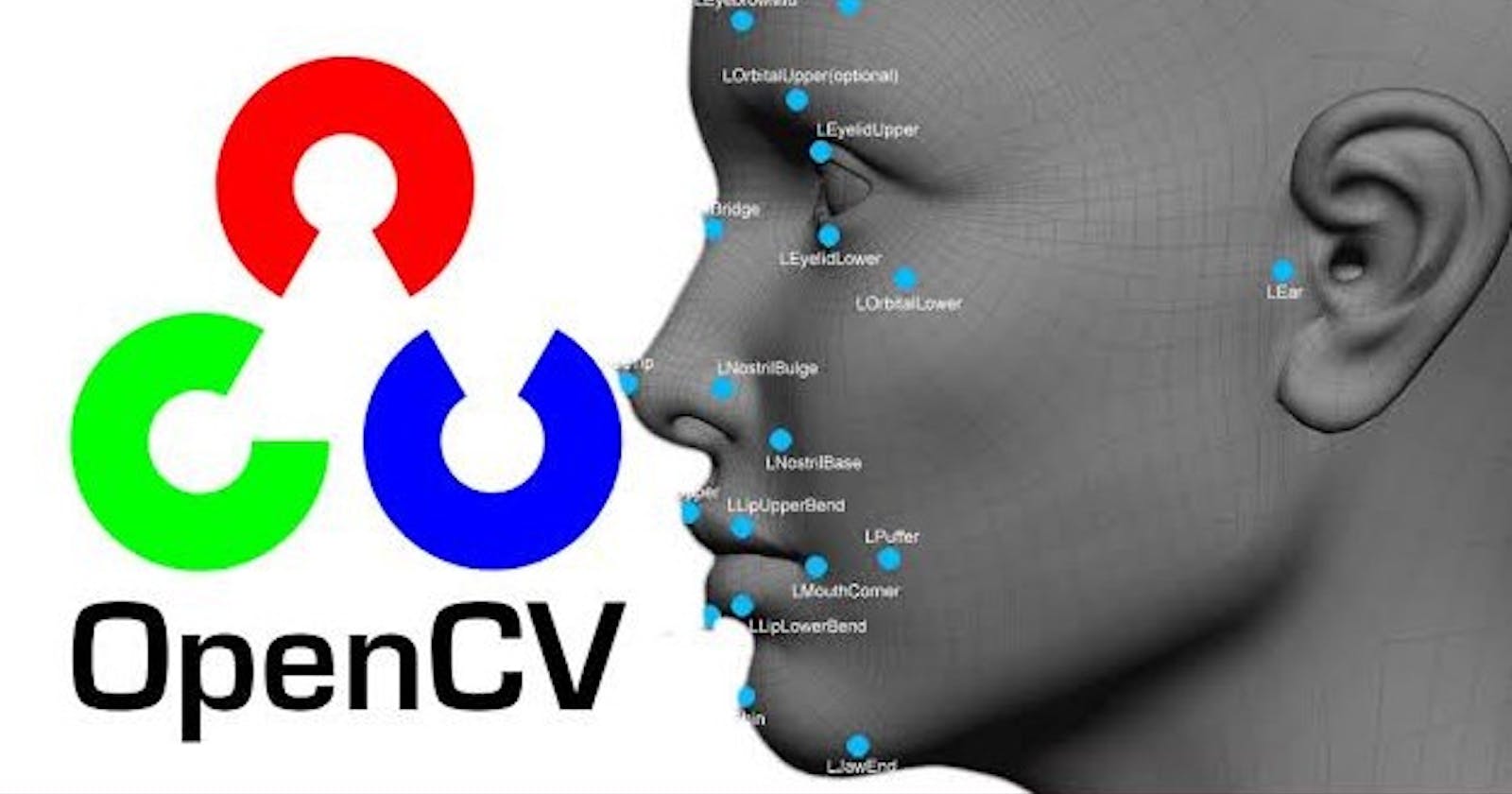 Top 30 OpenCV Projects for Students