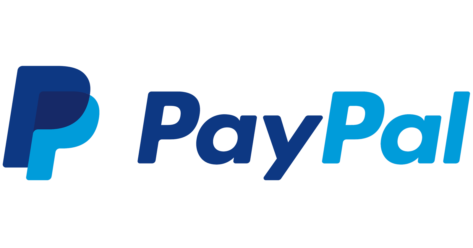 PayPal API Integration