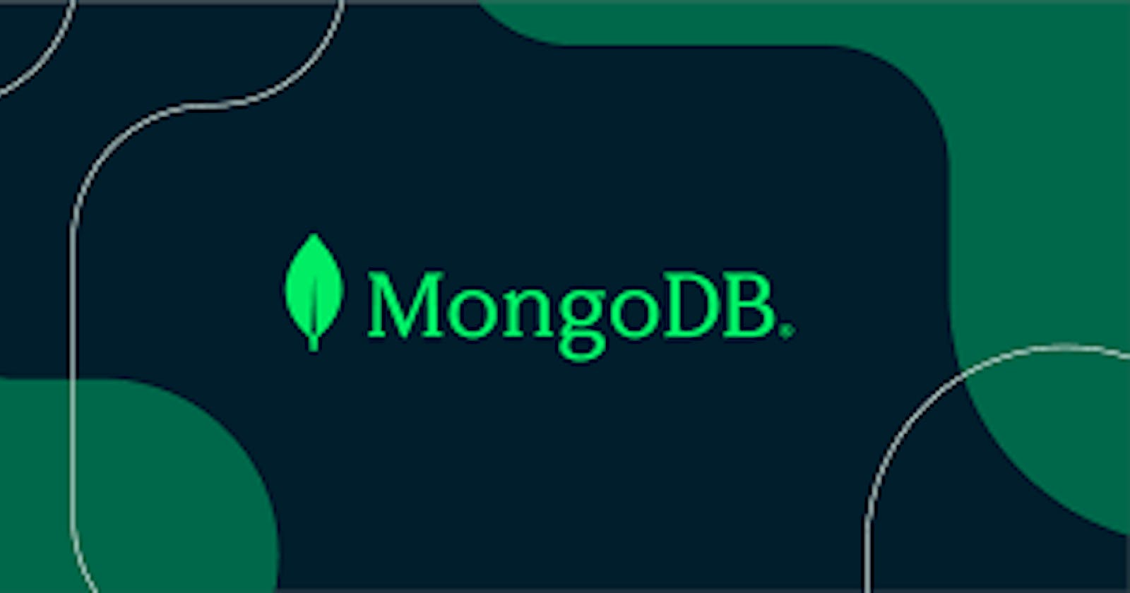 How To Fix Exitcode:100 In Mongod Service: Mongodb