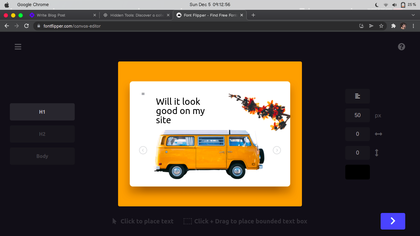 Screenshot from 2021-12-05 09-12-56.png