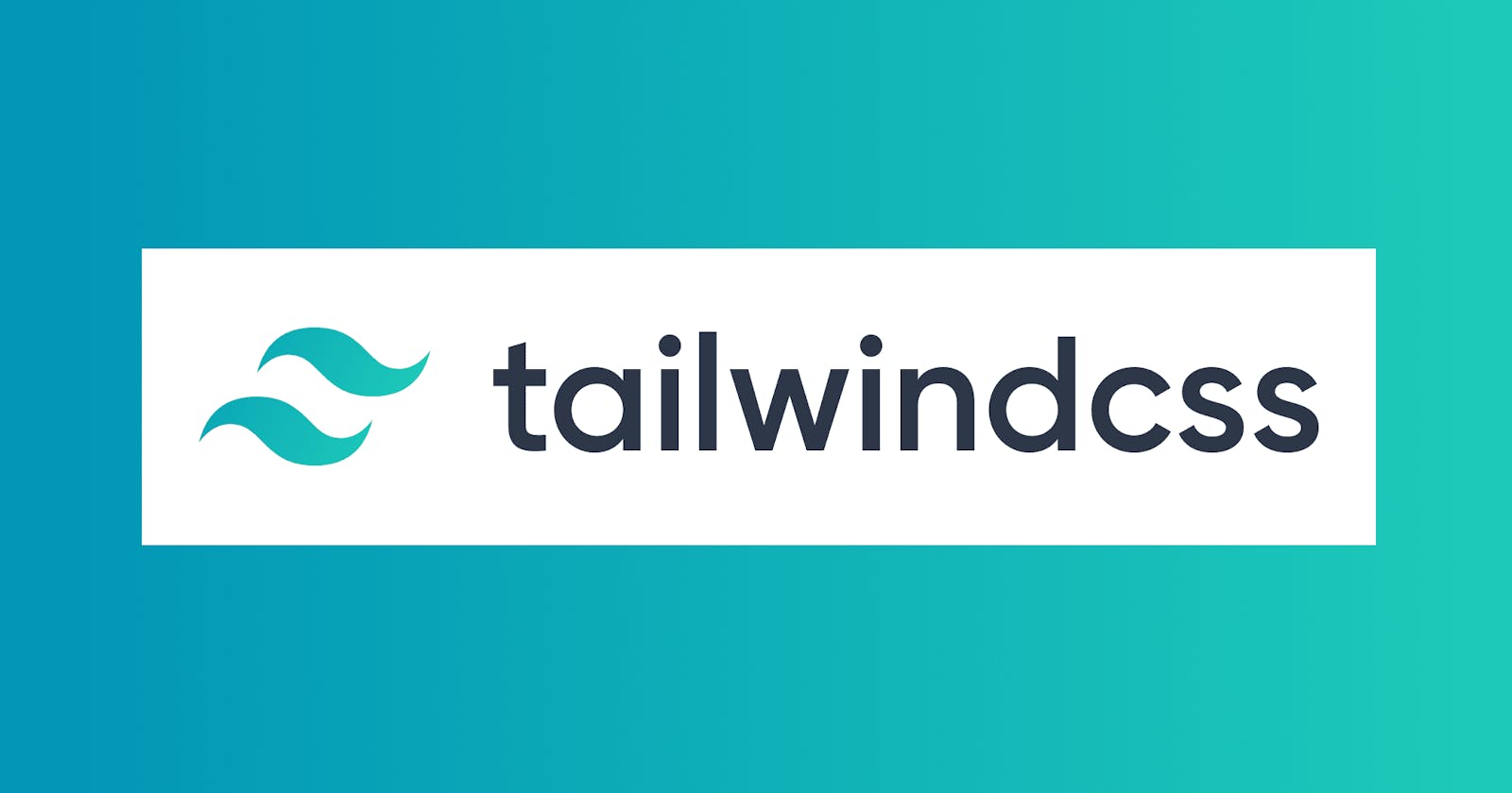 Rise of Tailwind!