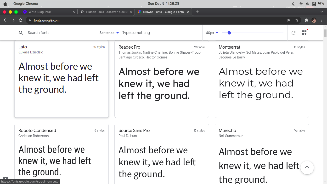 Screenshot from 2021-12-05 11-36-28.png