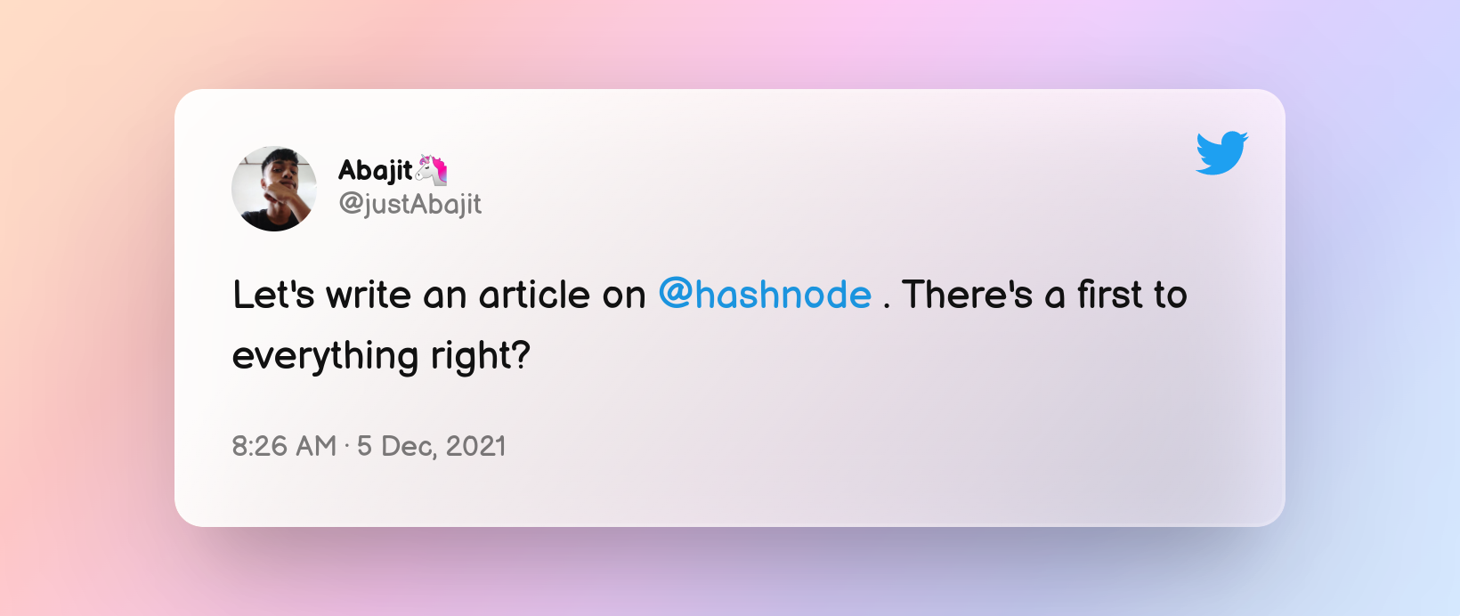 Tweet by Abajit🦄.png