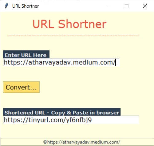 create-a-url-shortener-application-using-python-tkinter-mangs-python