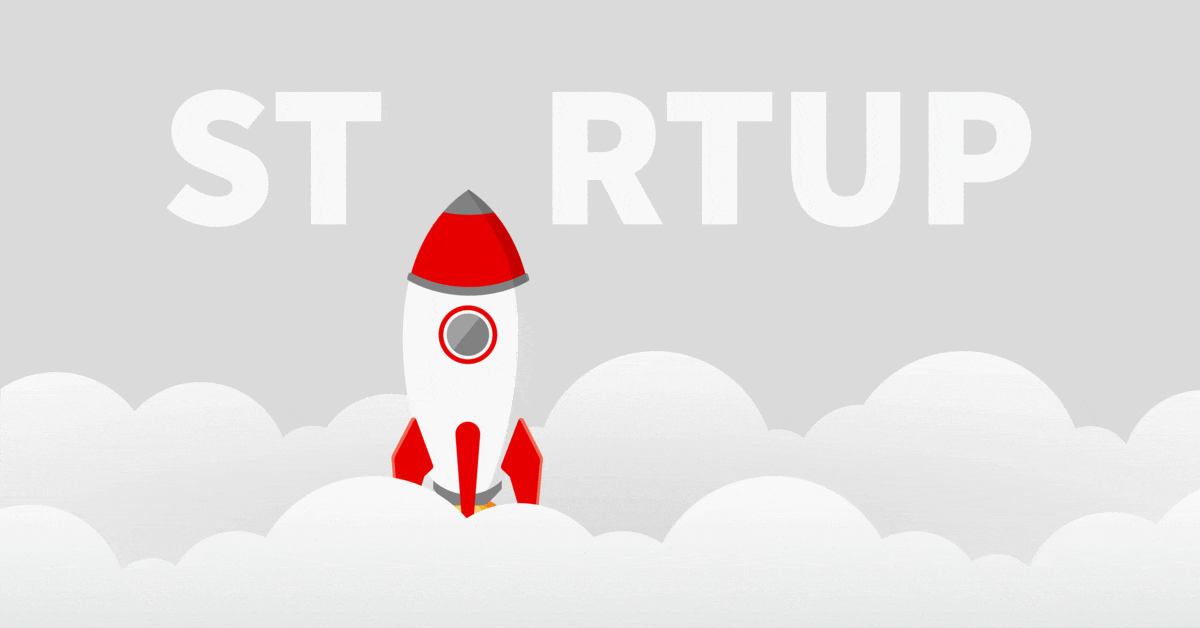 gif-startup-rocket.gif