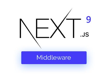 middleware.png