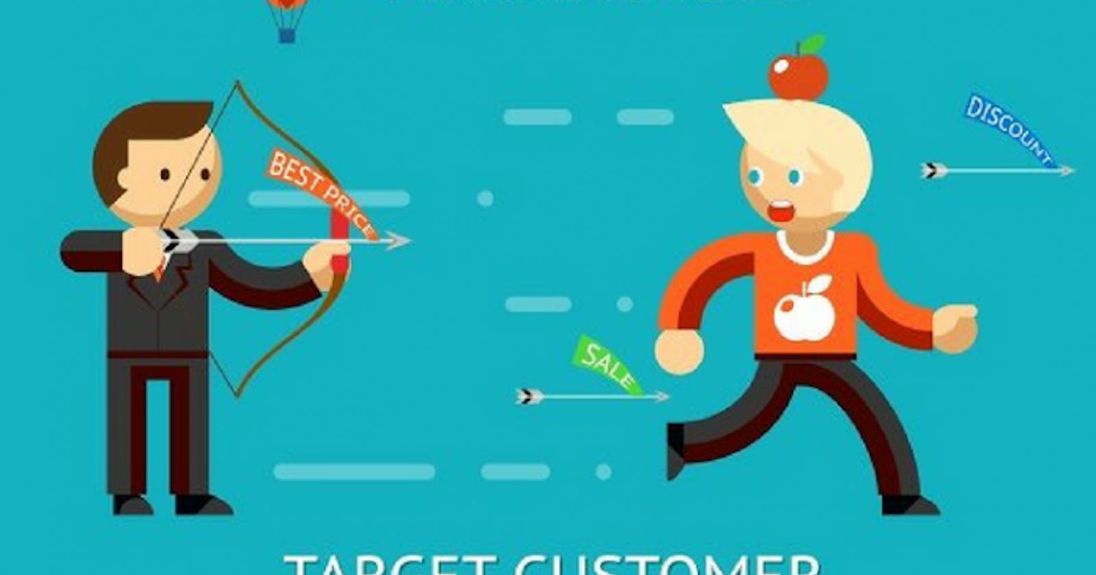 Audience Targeting In PPC : Review of Best Practices