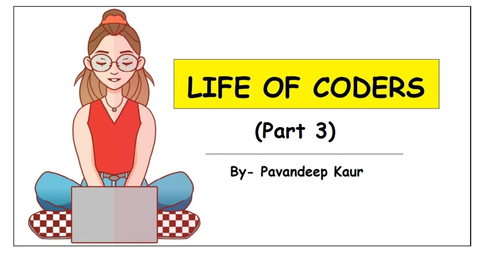Life of Coders😂 (Part3)