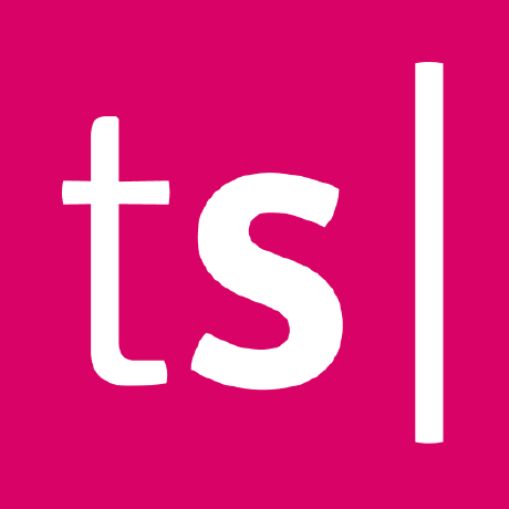 Typesense: A search engine that works out of the box