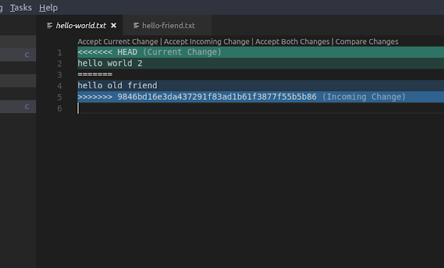 vscode-merge-conflict.png