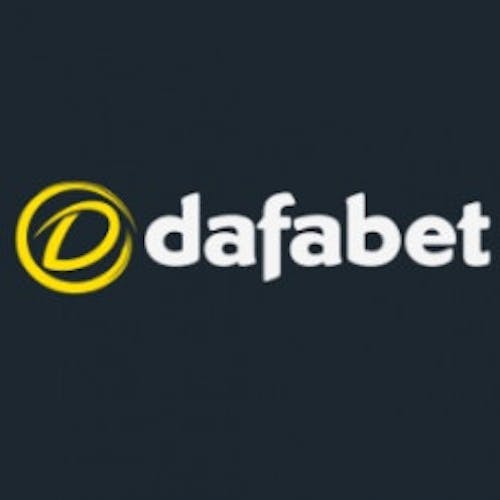 Dafabet App's photo