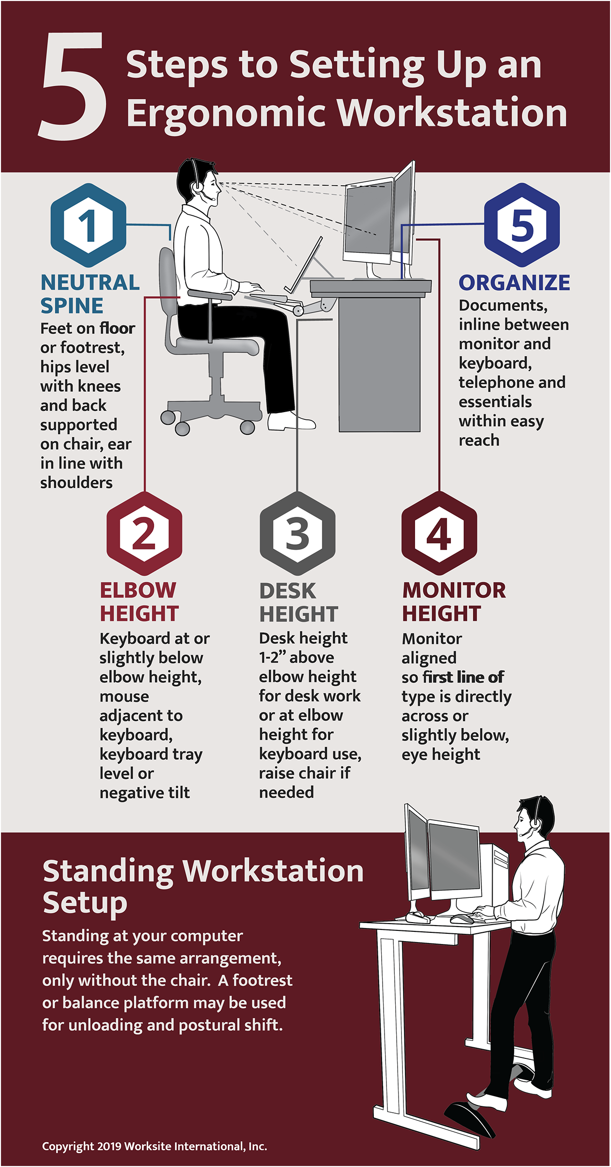 5-steps-to-setting-up-an-ergonomic-workstation-infographic-1260px.png