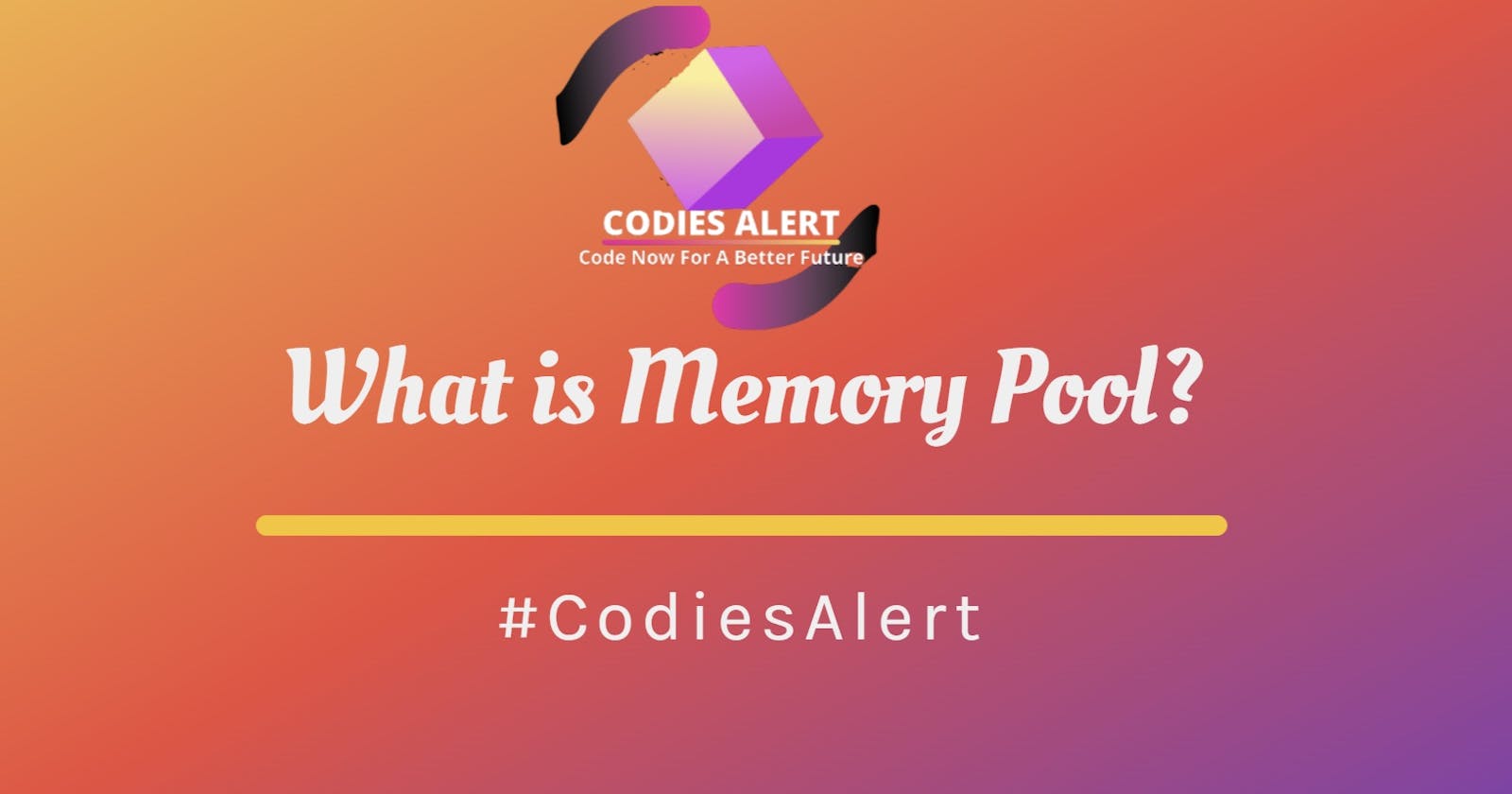 What is Memory Pool (Mempool)? Blockchain - 005