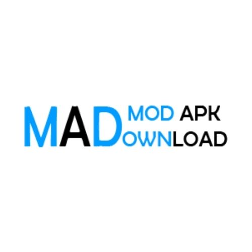 Modapk