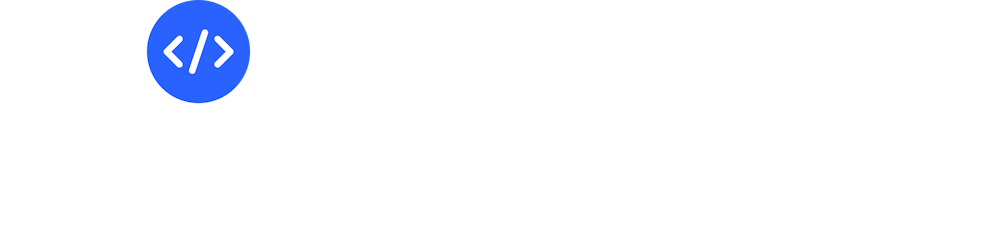 Hashnode Engineering