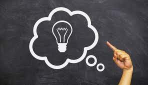Learning differently: An article- based teaching method for high school students in computer science