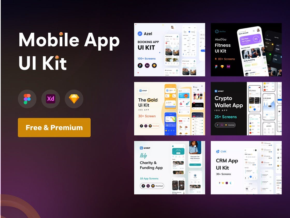 Mobile-App-UI-Kit-Collections.jpg