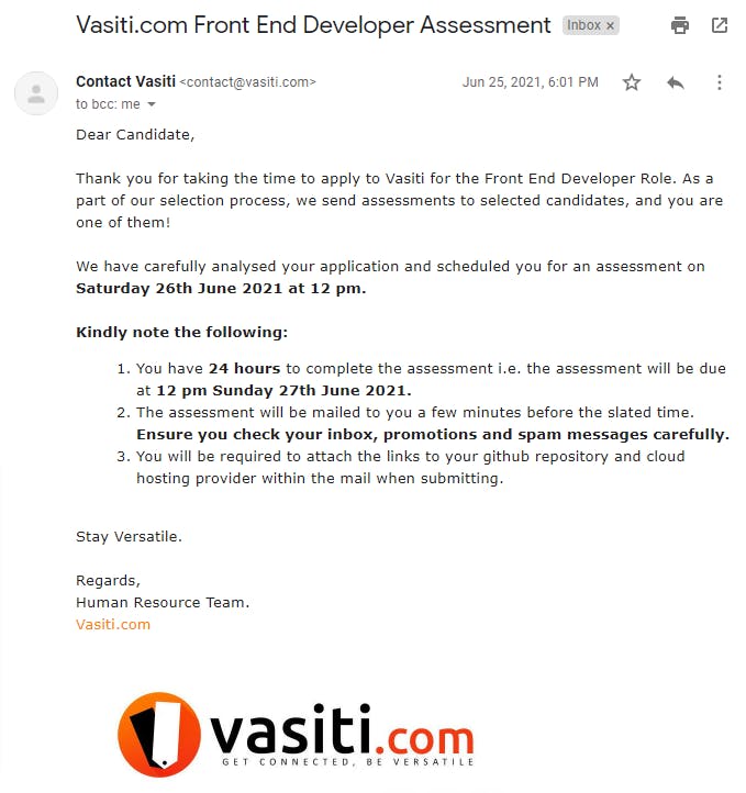 Vasiti.com Front End Developer Assessment.png