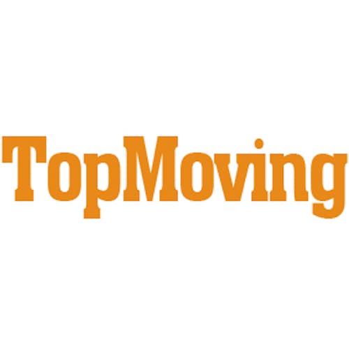Top Movingg