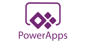 Power Apps form – Setting Currency Format at Runtime