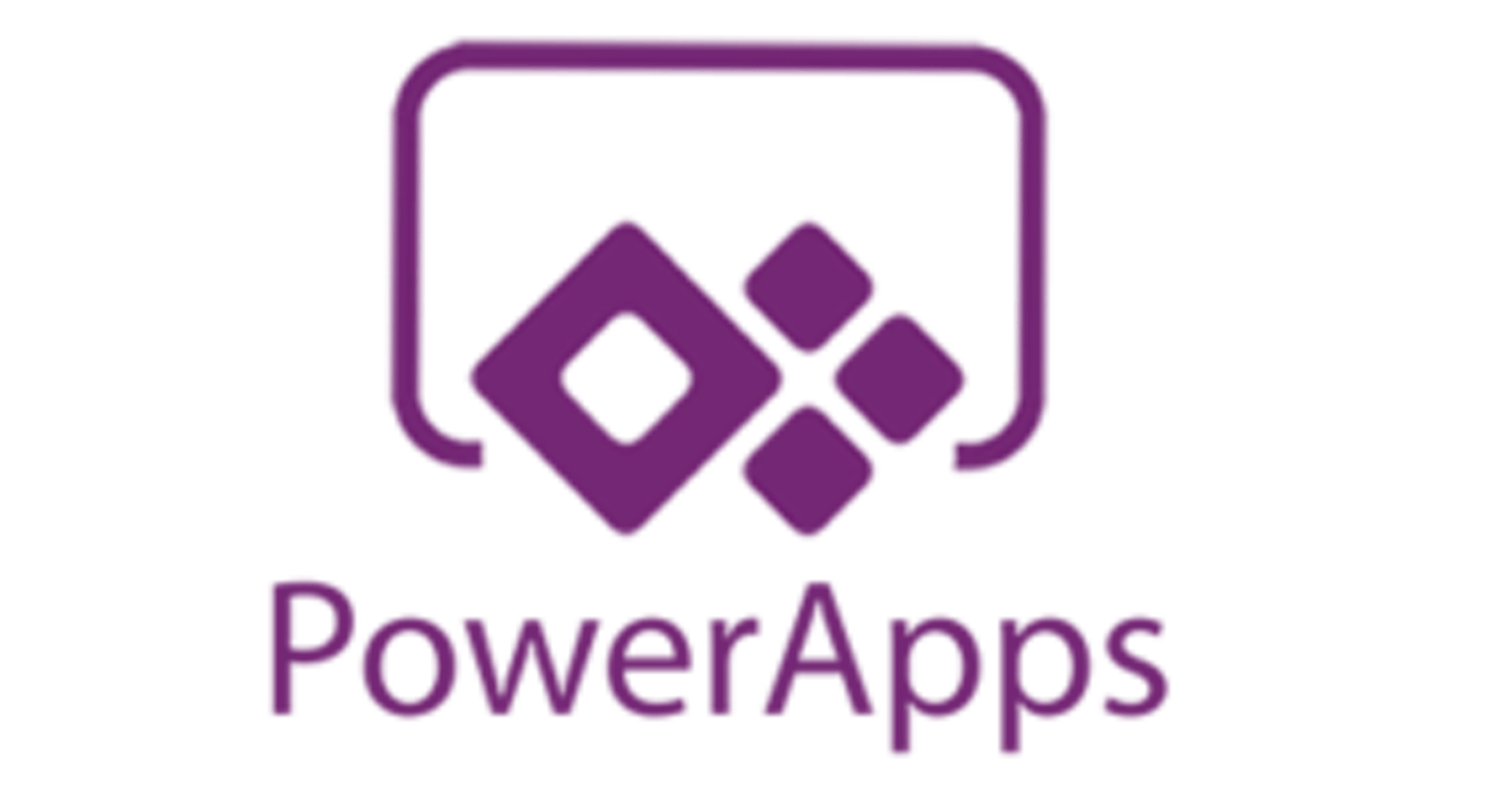 Power Apps form – Setting Currency Format at Runtime