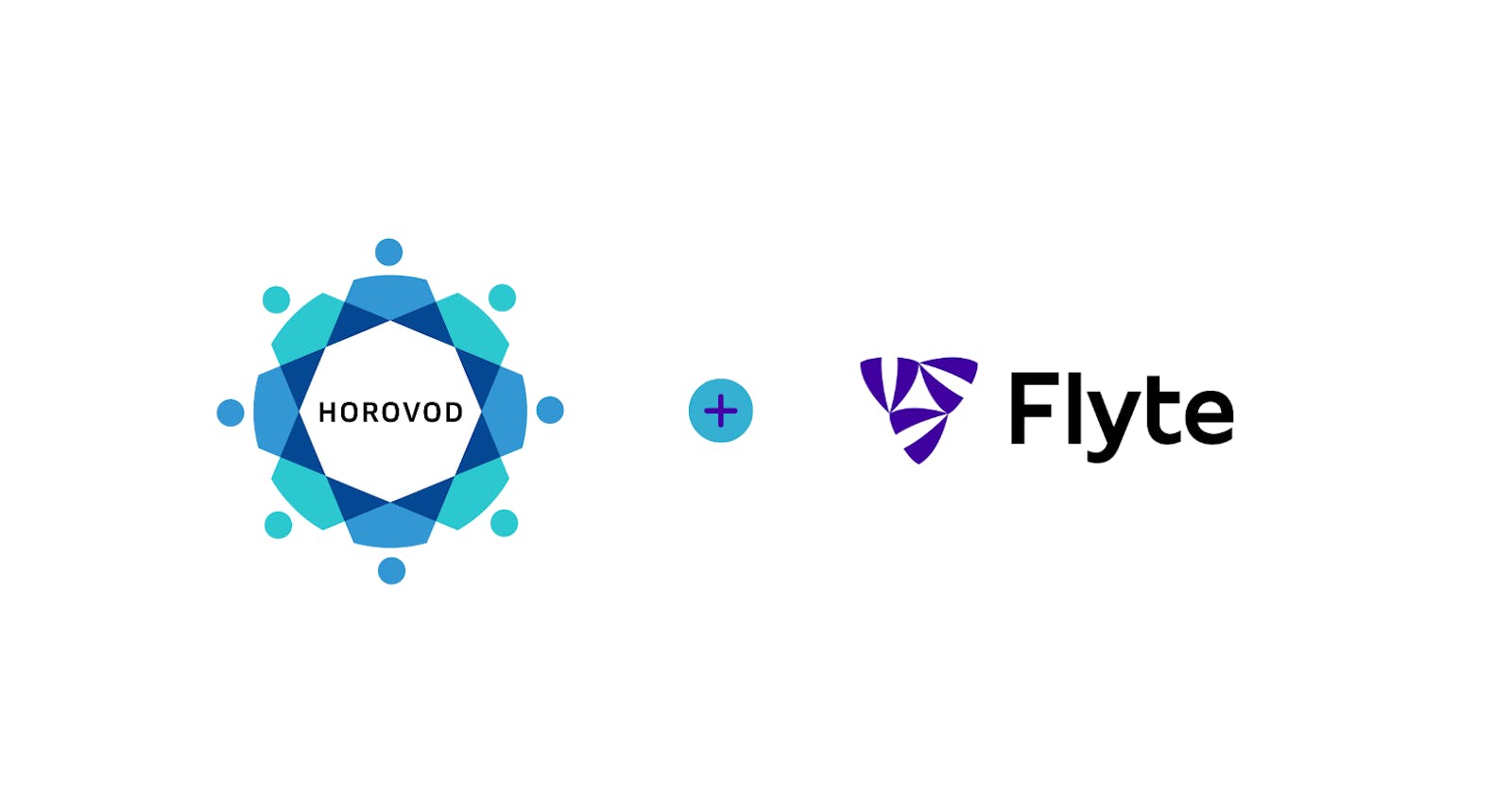 Data-Parallel Distributed Training With Horovod and Flyte