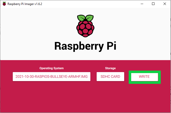 raspberry-pi-image.png