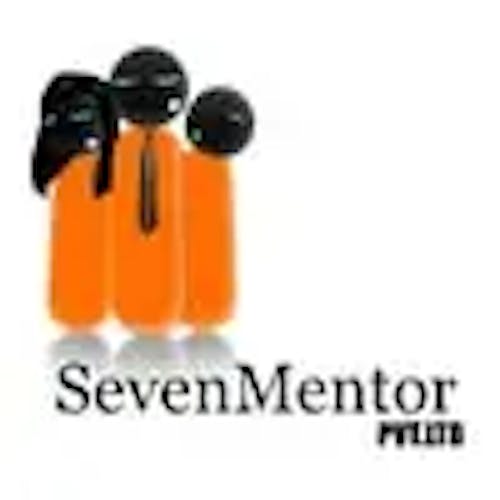 Seven Mentor's photo
