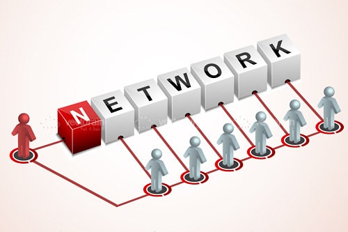 Networking Project