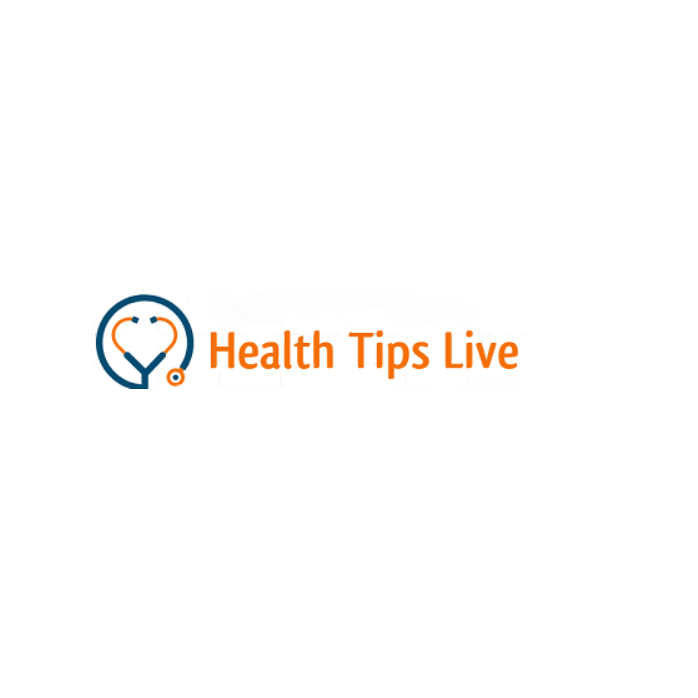 Healthtips Live