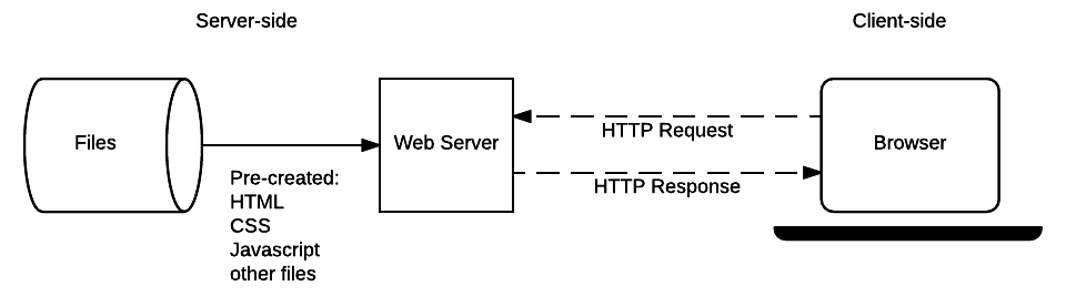 image2.png