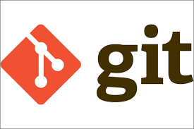 Git et github