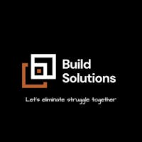 Build Solutions's photo