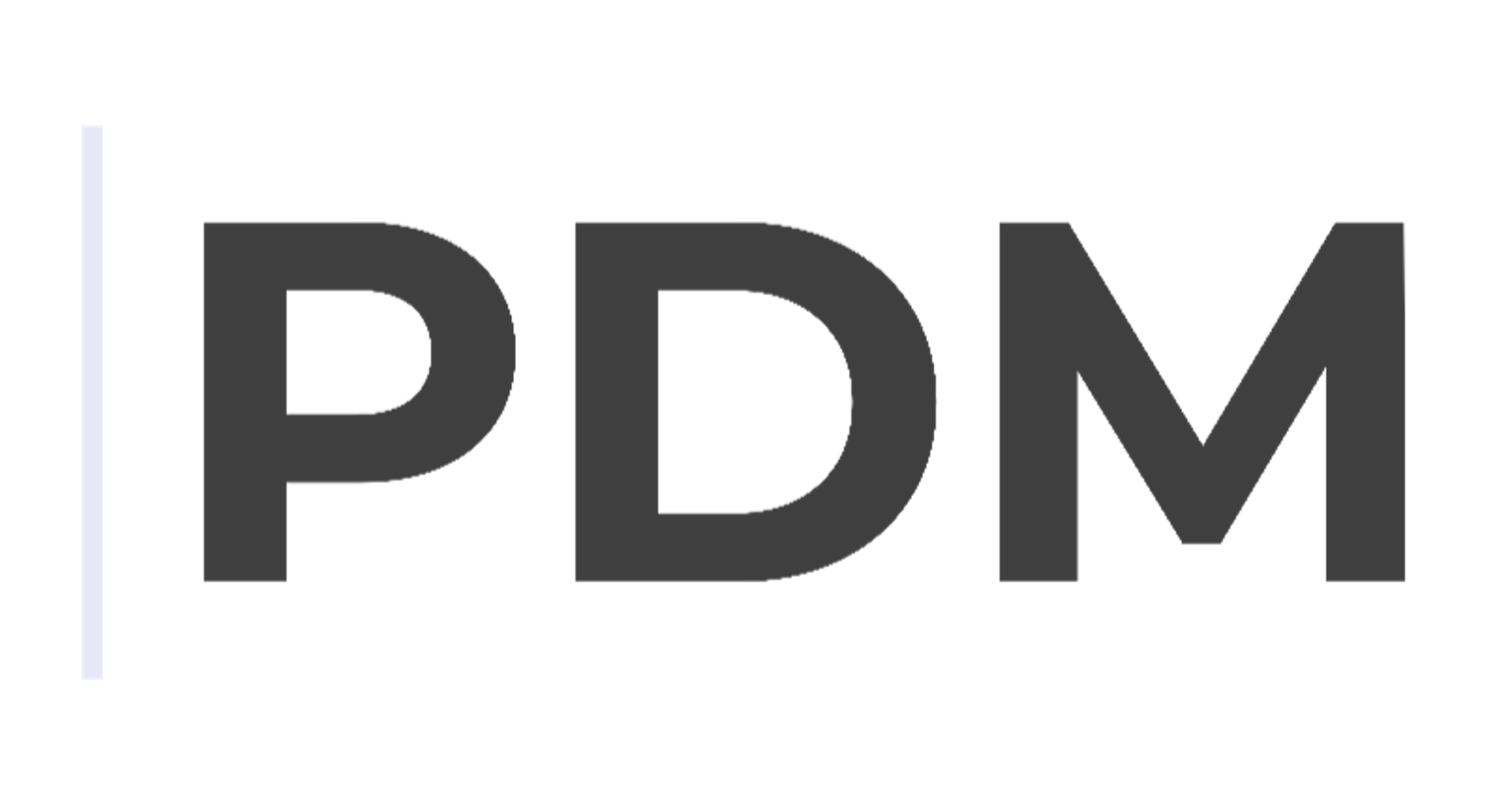一個現代化的 Python 套件管理工具 PDM - Python Development Master