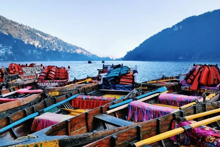 nainital.webp