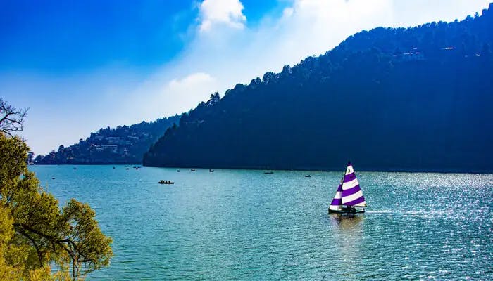 cover-places-to-visit-in-Nainital.webp