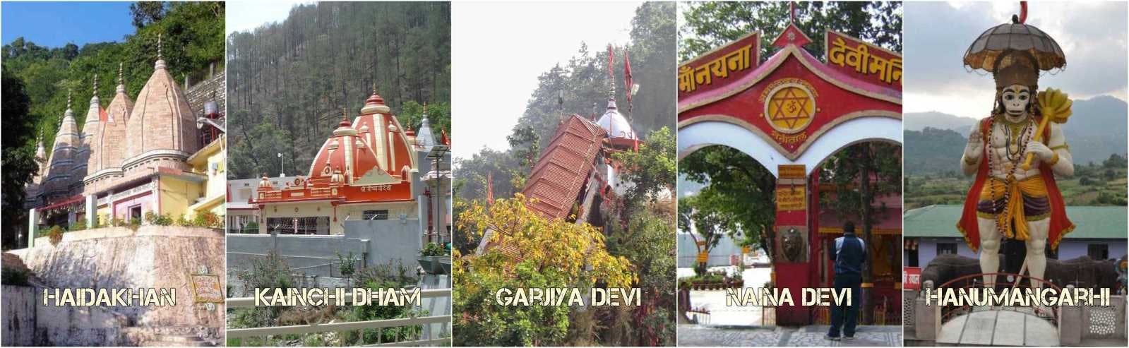 Nainital-District-Famous-Temple.jpg