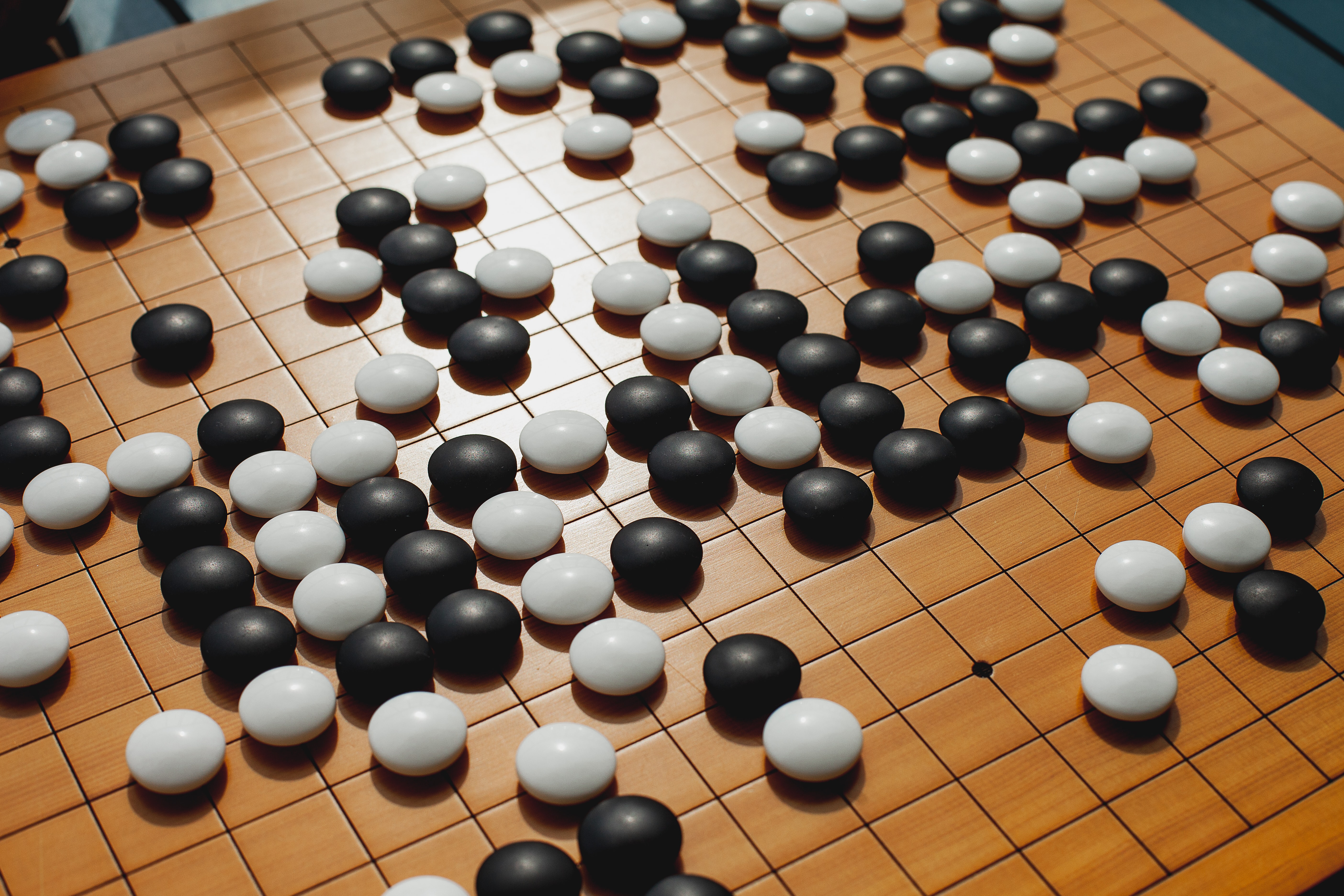 AlphaGo Zero Explained