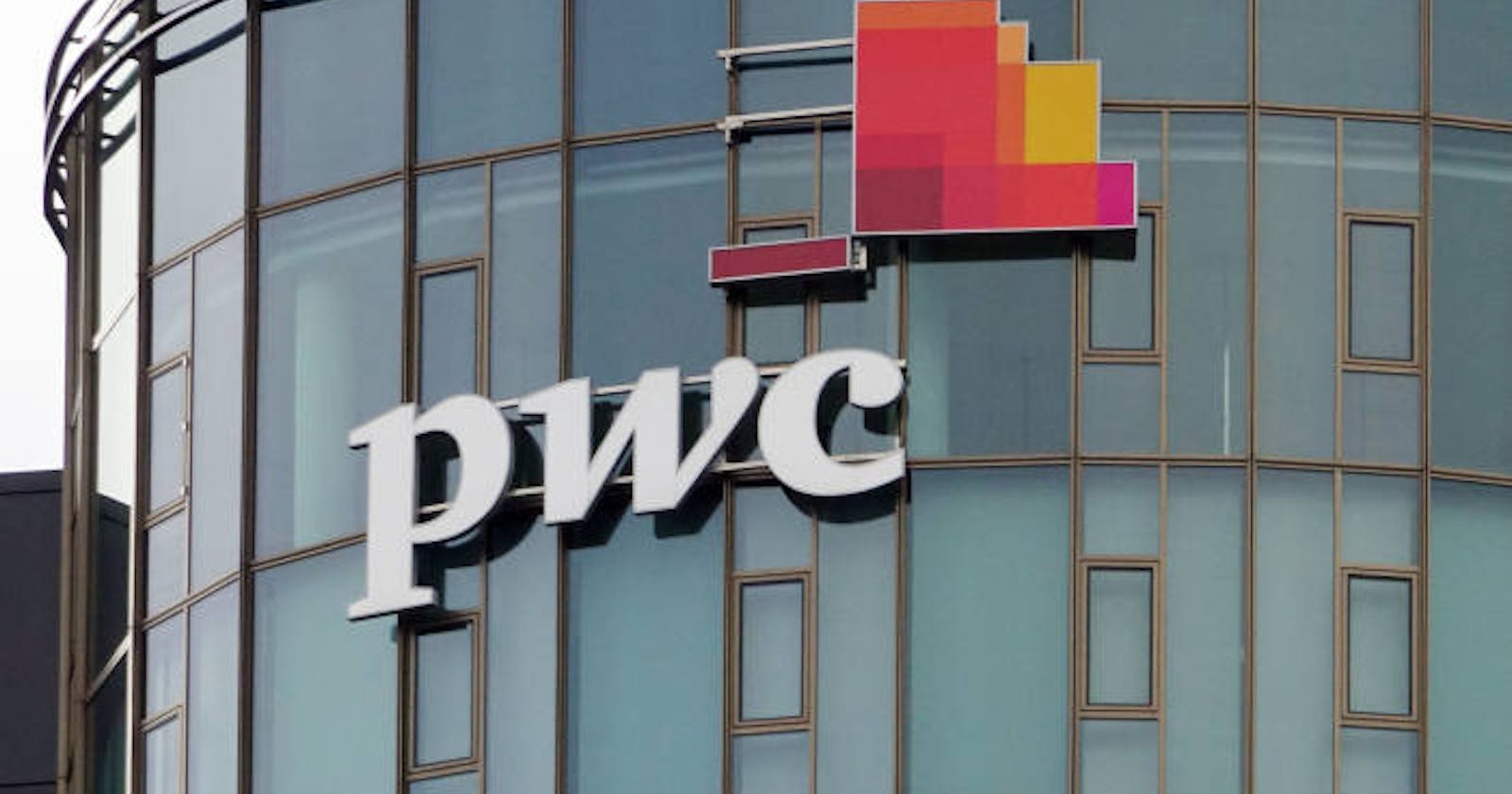 Interview Experience for Technology Consultant Summer Intern at PWC India
