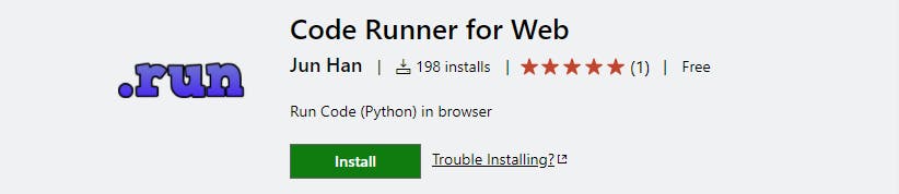 Code Runner for Web - Visual Studio Marketplace.png
