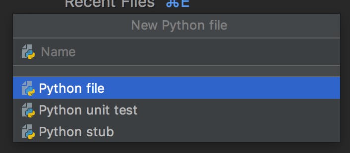 new-python-file-name-dialog.png