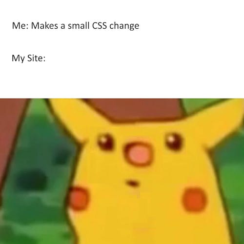 pikachu-meme-css-courier.png