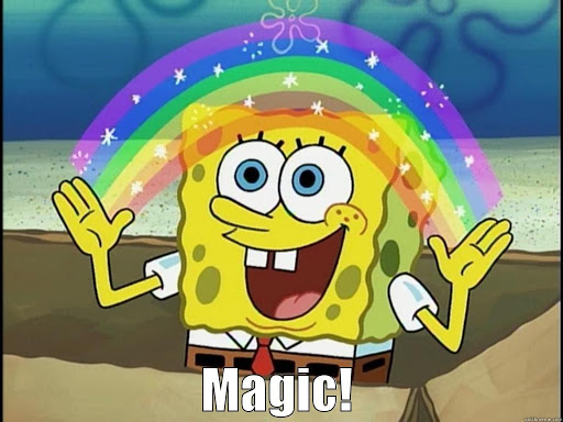 spongebob-magic-meme.png