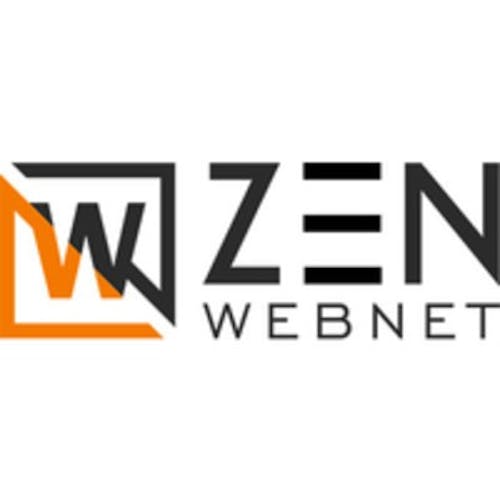 Zen Webnet's photo