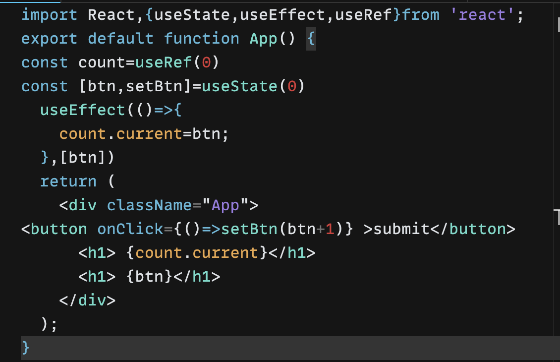 Screenshot 2021-12-11 at 5.59.52 PM.png