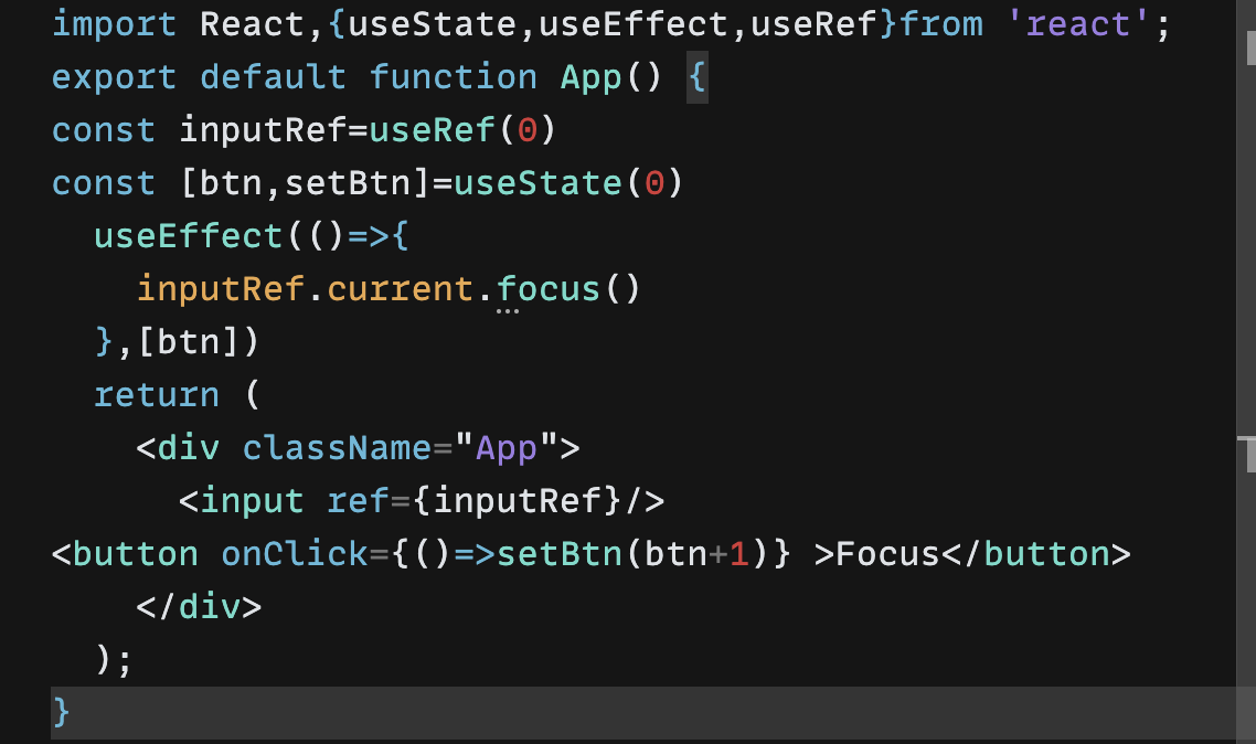 Screenshot 2021-12-11 at 6.04.17 PM.png