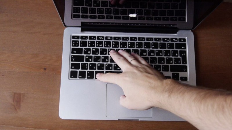 How to prepare a Mac for sale and reset macOS to factory settings