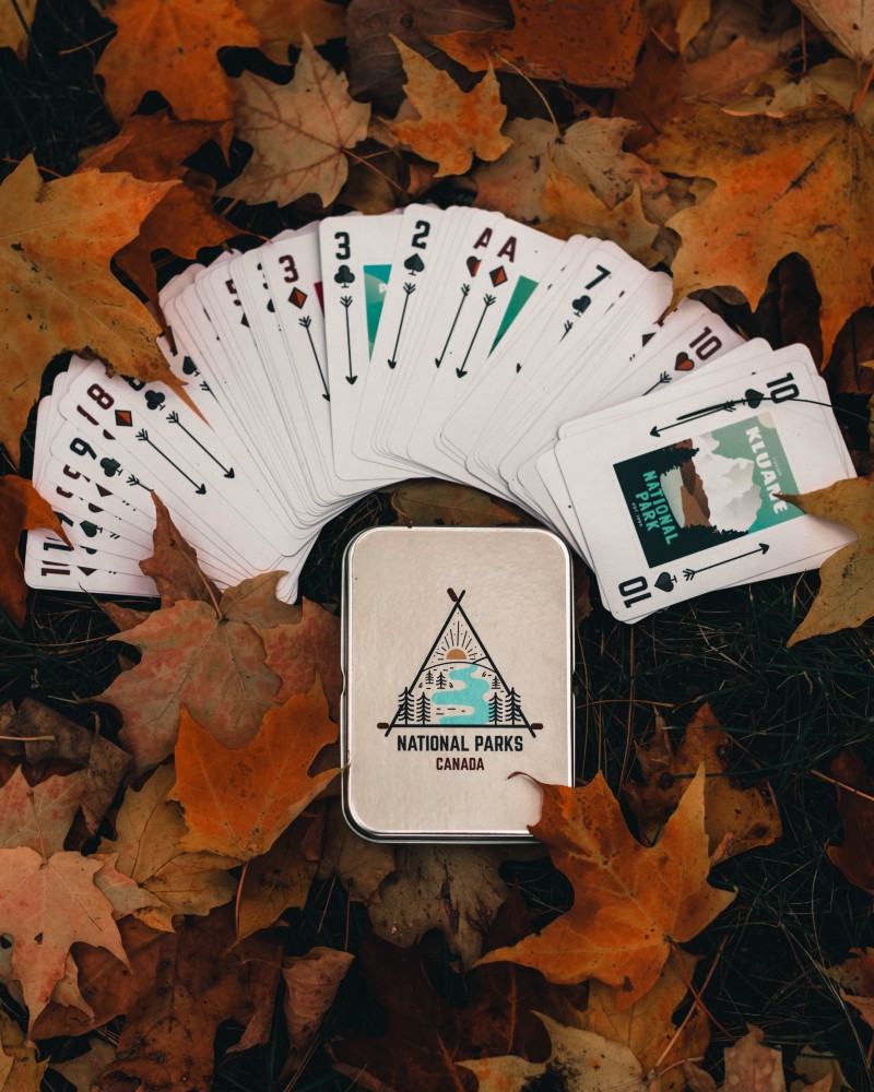 Wildcards and MySql, love story made in heaven